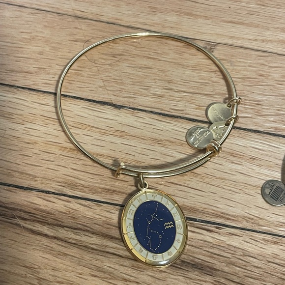 Alex and Ani Collection - Picture 2 of 6